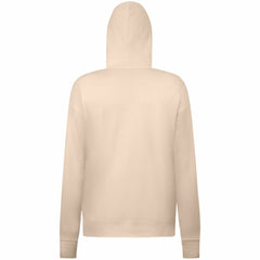 Minnesota Twins Levelwear Women's Adorn Gateway Pullover Hoodie | MLB Sale