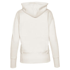 Milwaukee Brewers Levelwear Women's Gardinia Full-Zip Hoodie | MLB Sale