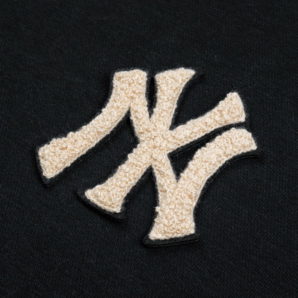 New York Yankees Levelwear Women's Gardinia Full-Zip Hoodie | MLB New