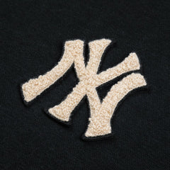 New York Yankees Levelwear Women's Gardinia Full-Zip Hoodie | MLB New