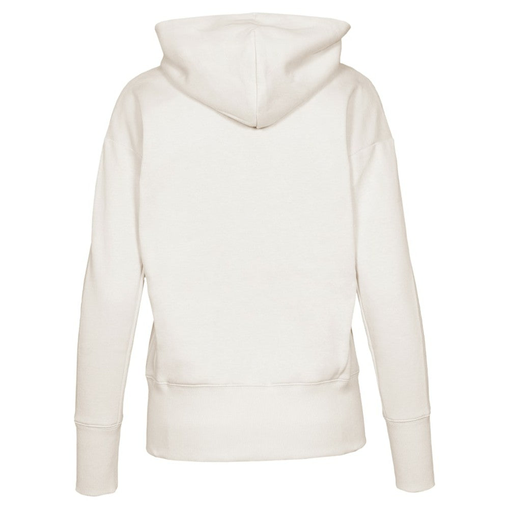 Philadelphia Phillies Levelwear Women's Gardinia Full-Zip Hoodie | MLB On Sale