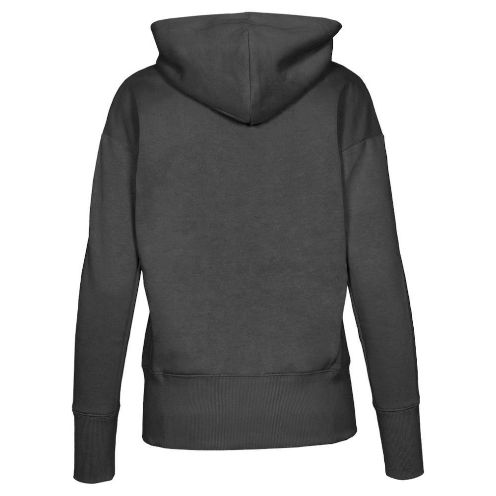 Texas Rangers Levelwear Women's Gardinia Full-Zip Hoodie | MLB Online