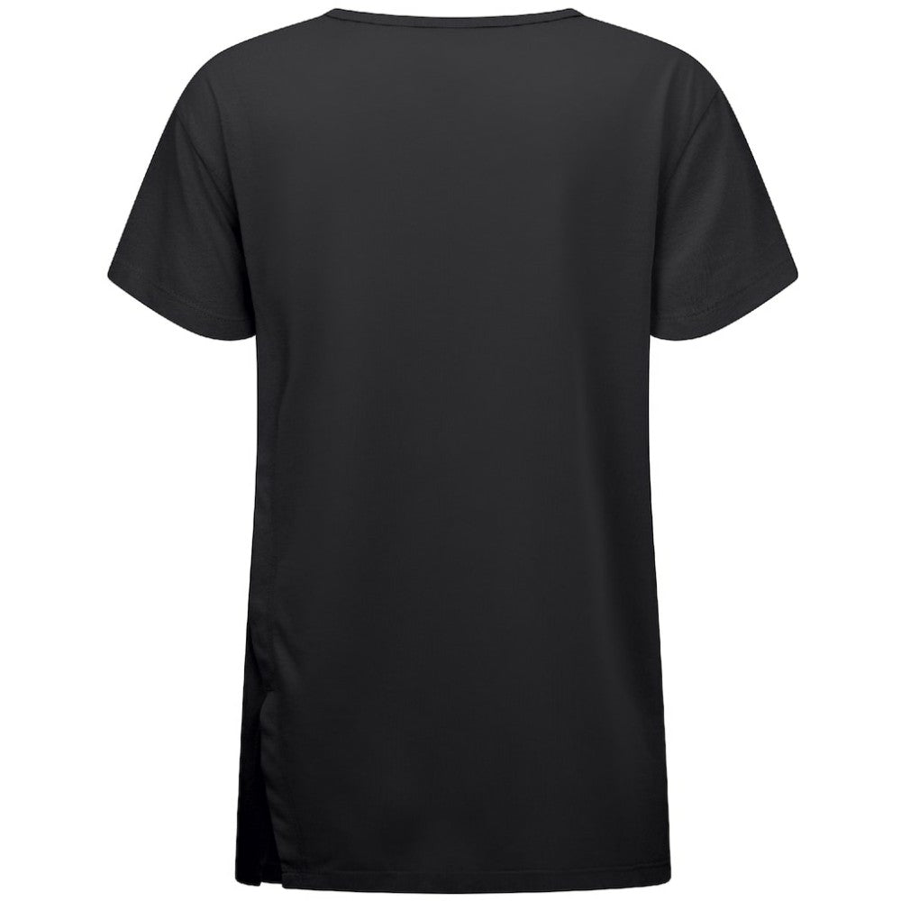 Boston Red Sox Levelwear Influx Team Arch T-Shirt | MLB Sale