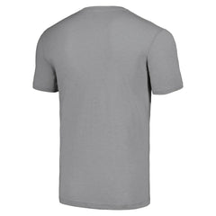 New York Jets  Homage Unisex The NFL ASL Collection by Love Sign American Sign Language T-Shirt