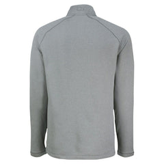 Boston Red Sox Cutter & Buck Peshastin Eco Fleece Recycled Raglan Quarter-Zip Top | MLB Near me
