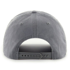 47 Brooklyn Nets Canyon Ranchero Hitch Adjustable Hat Outlet