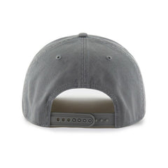 Anaheim Ducks '47 Canyon Ranchero Hitch Adjustable Hat For Sale