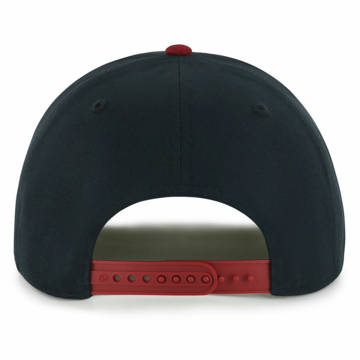 Miami Heat '47 Dropshadow Rope Hitch Adjustable Hat Online