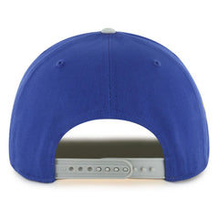 Dallas Mavericks '47 Dropshadow Rope Hitch Adjustable Hat sale Online