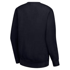 Indiana Pacers G-III 4Her by Carl Banks Women's Leopard Heart Fleece Pullover Sweatshirt Online