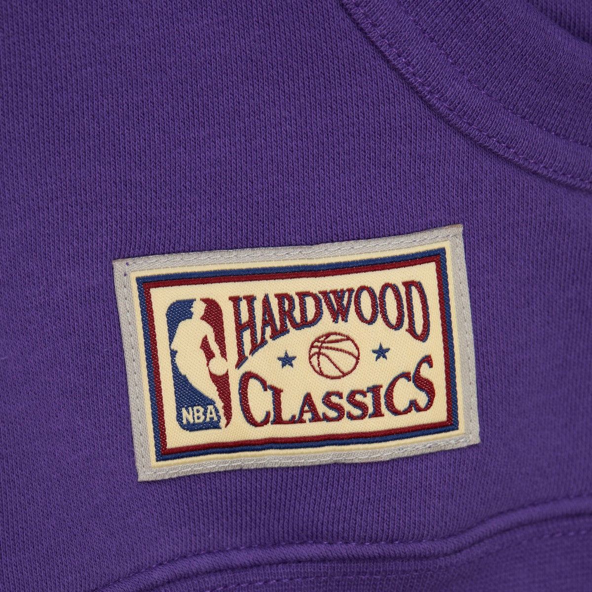 Sacramento Kings Hardwood Classics Nights Head Coach Pullover Hoodie New