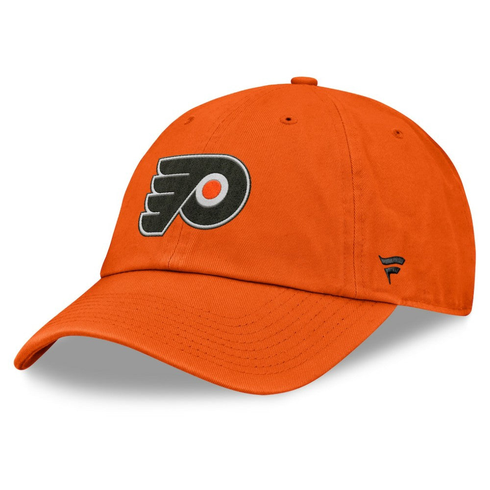 Philadelphia Flyers Fanatics Decades Collection Adjustable Hat Sale