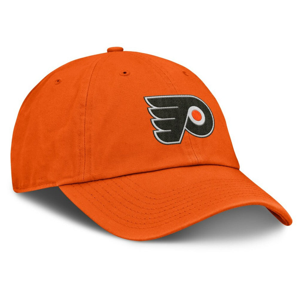 Philadelphia Flyers Fanatics Decades Collection Adjustable Hat Sale