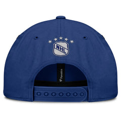 Toronto Maple Leafs Fanatics Decades Collection Adjustable Hat Outlet