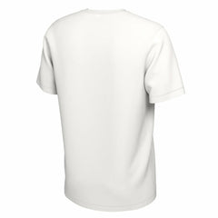 USA Men's Basketball Unisex 2024 Summer Olympics Gold Medal Team Caricature T-Shirt Discount