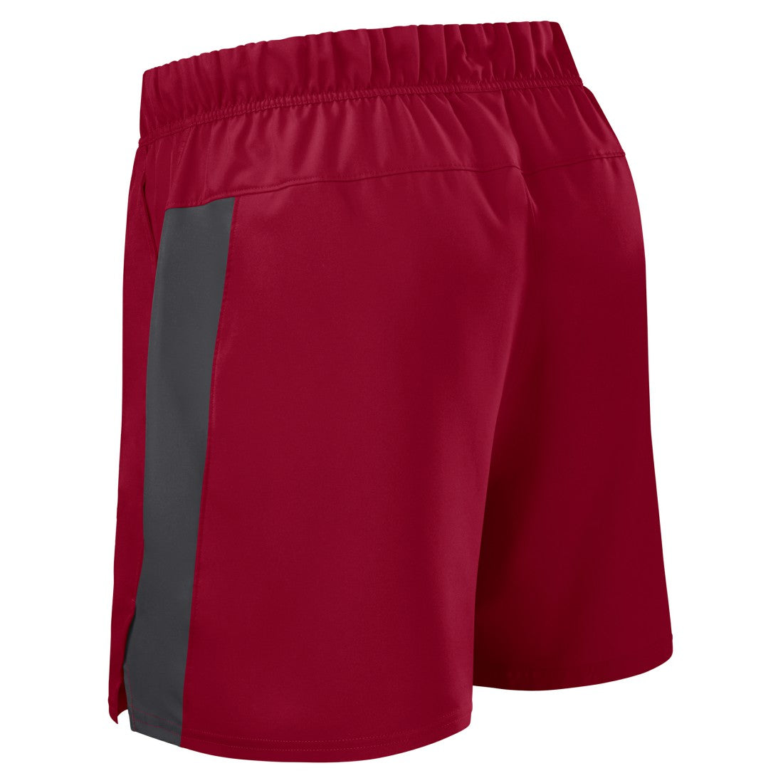 Washington Commanders Nike Woven Victory Dri-FIT Shorts