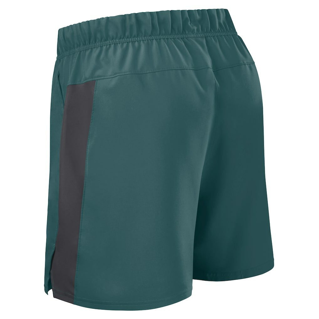 Philadelphia Eagles Nike Woven Victory Dri-FIT Shorts
