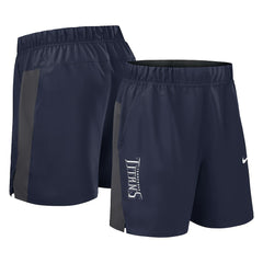 Tennessee Titans Nike Woven Victory Dri-FIT Shorts