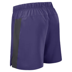Baltimore Ravens Nike Woven Victory Dri-FIT Shorts