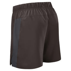 Cleveland Browns Nike Woven Victory Dri-FIT Shorts