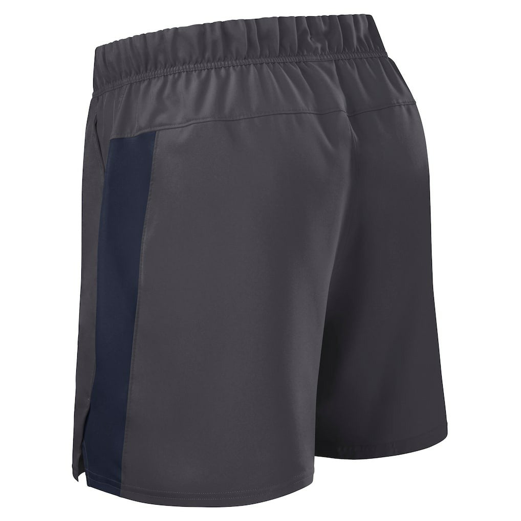 Dallas Cowboys Nike Woven Victory Dri-FIT Shorts