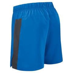 Detroit Lions Nike Woven Victory Dri-FIT Shorts