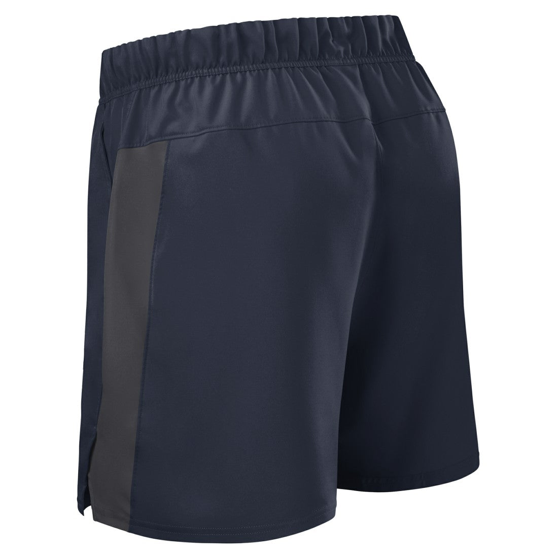 Houston Texans Nike Woven Victory Dri-FIT Shorts