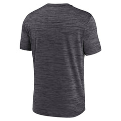 New York Jets Nike Primetime Velocity Dri-FIT T-Shirt