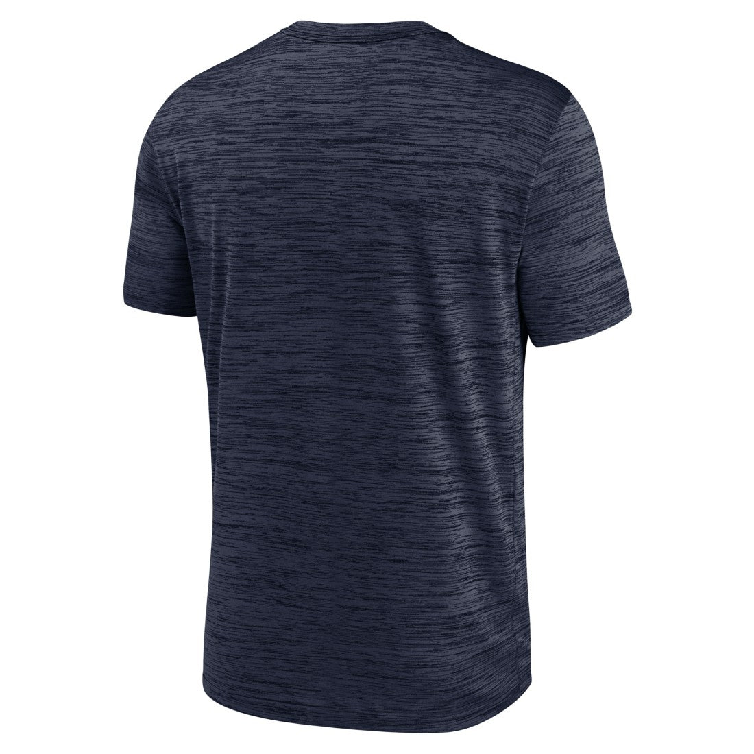 Seattle Seahawks Nike Primetime Velocity Dri-FIT T-Shirt