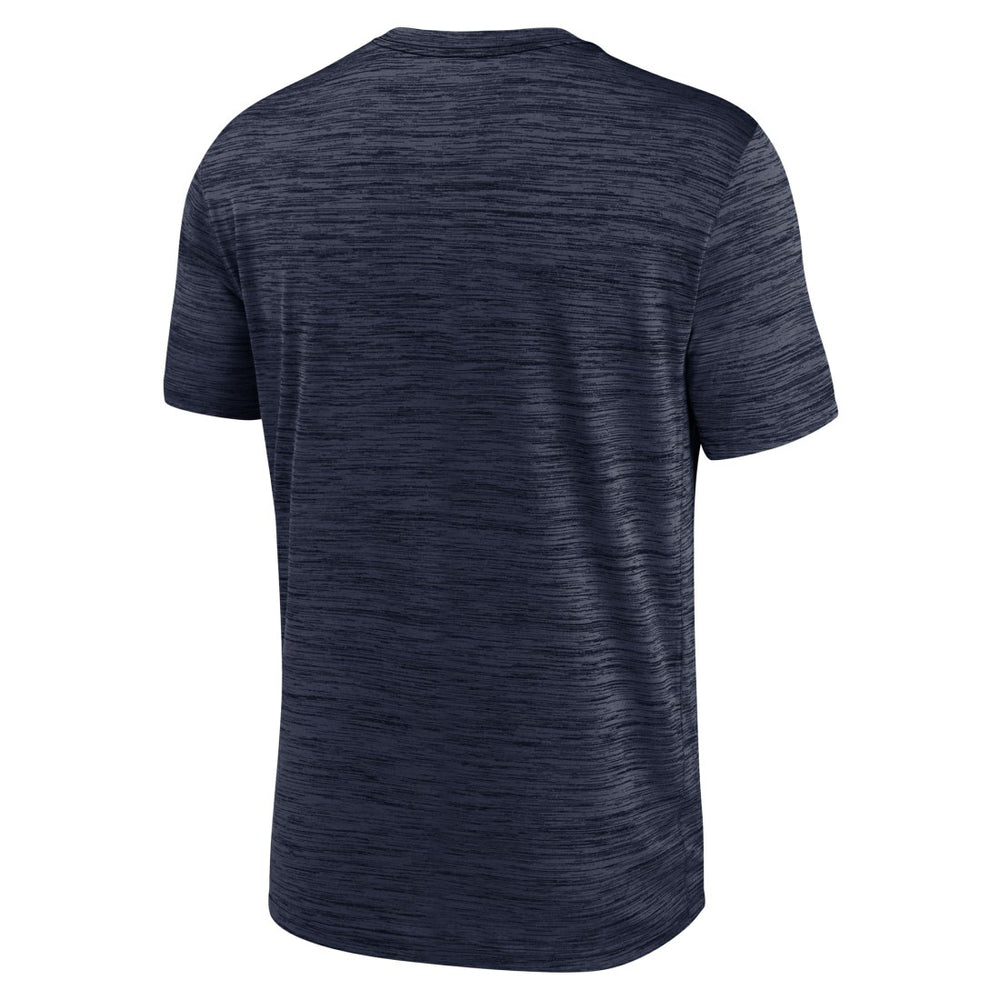 Seattle Seahawks Nike Primetime Velocity Dri-FIT T-Shirt