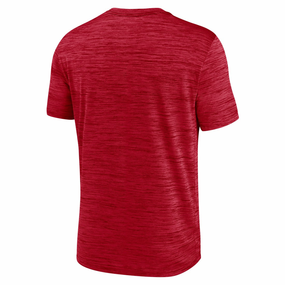 Tampa Bay Buccaneers Nike Primetime Velocity Dri-FIT T-Shirt