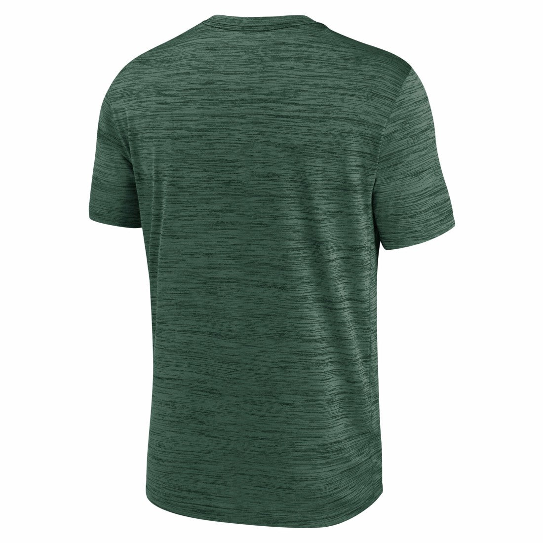 Green Bay Packers Nike Primetime Velocity Dri-FIT T-Shirt