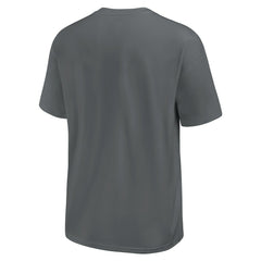 Las Vegas Raiders Nike Glory Max90 T-Shirt
