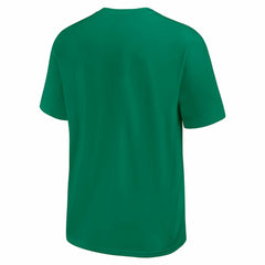 New York Jets Nike Glory Max90 T-Shirt