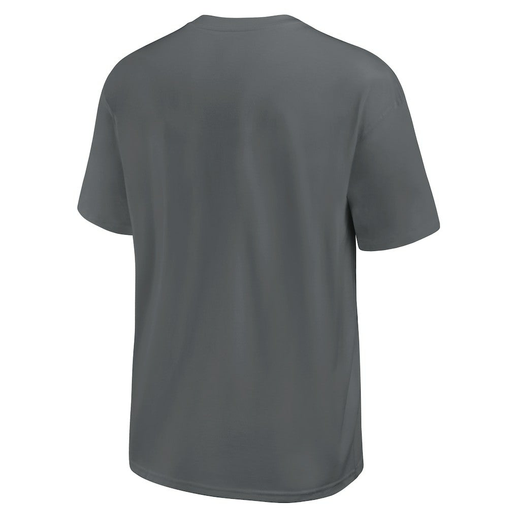 Philadelphia Eagles Nike Glory Max90 T-Shirt