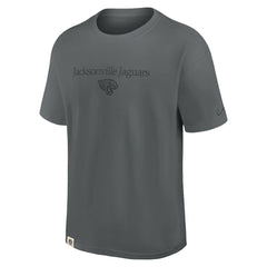 Jacksonville Jaguars Nike Glory Max90 T-Shirt
