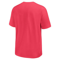 San Francisco 49ers Nike Glory Max90 T-Shirt