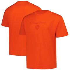 Chicago Bears Nike Glory Max90 T-Shirt