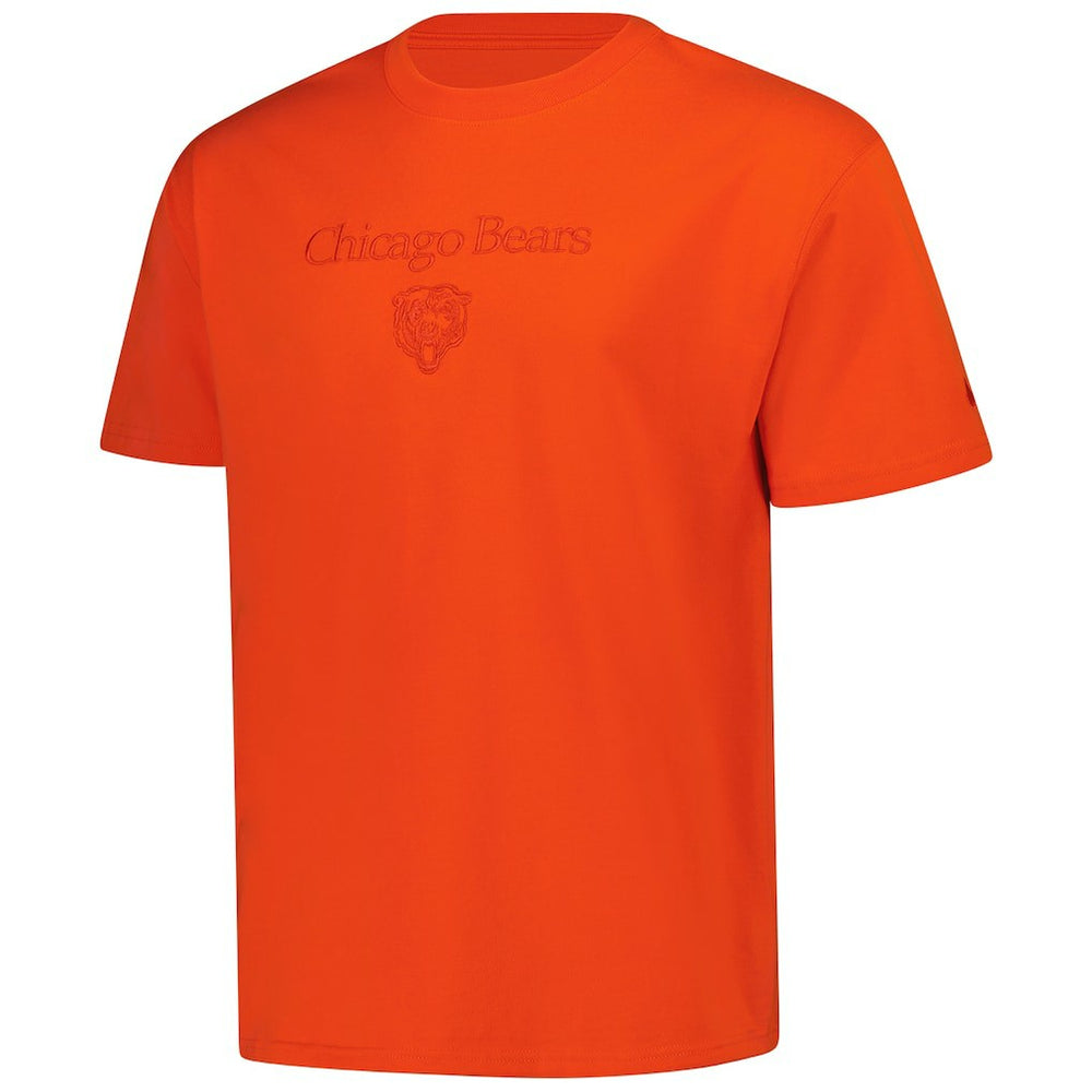 Chicago Bears Nike Glory Max90 T-Shirt
