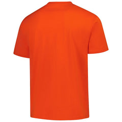 Chicago Bears Nike Glory Max90 T-Shirt