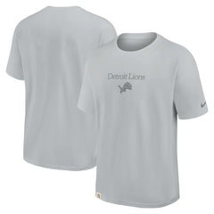 Detroit Lions Nike Glory Max90 T-Shirt
