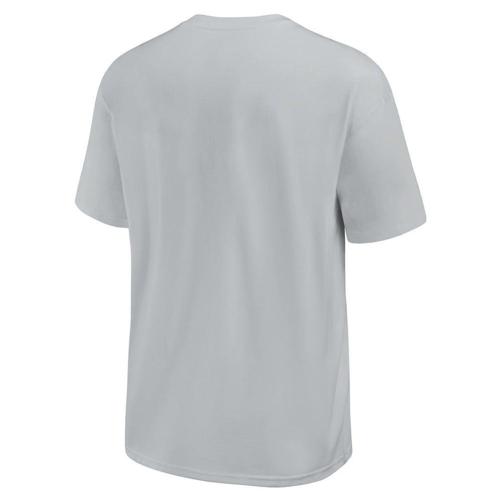 Detroit Lions Nike Glory Max90 T-Shirt