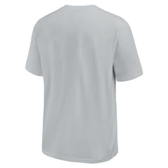 Detroit Lions Nike Glory Max90 T-Shirt