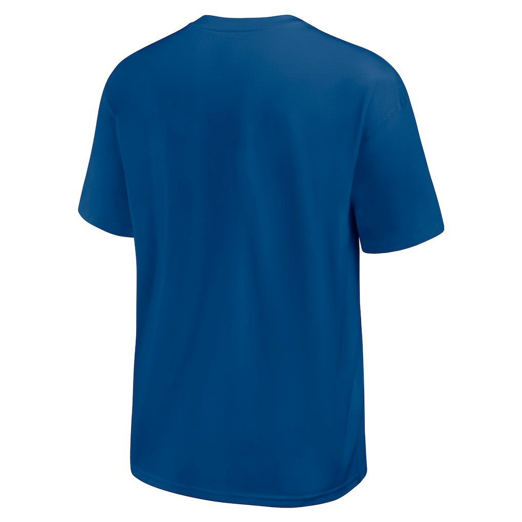 Houston Texans Nike Glory Max90 T-Shirt