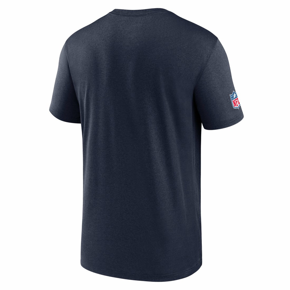 Tennessee Titans Nike Sideline Legend Dri-FIT T-Shirt