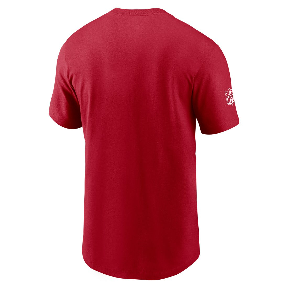 Tampa Bay Buccaneers Nike Sideline Dri-FIT T-Shirt