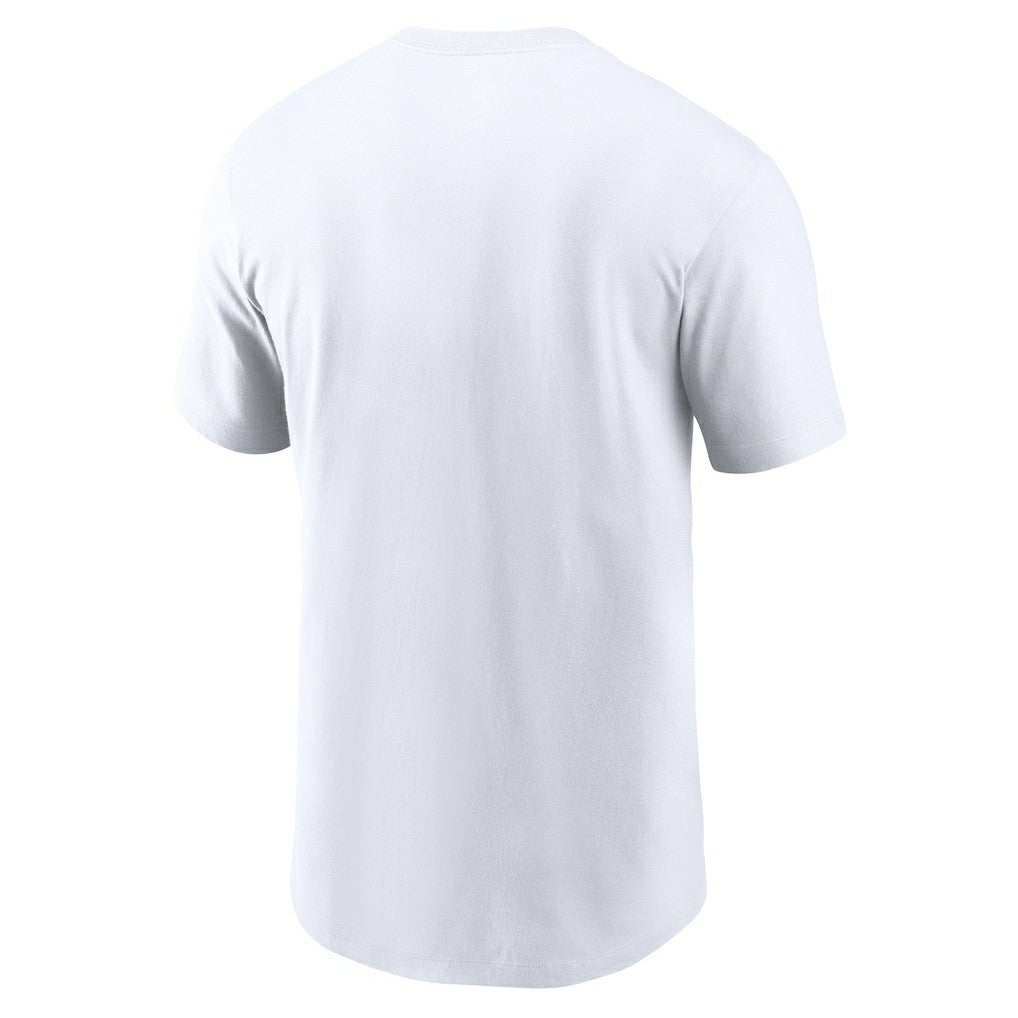 Indianapolis Colts Nike Legend Icon Performance T-Shirt