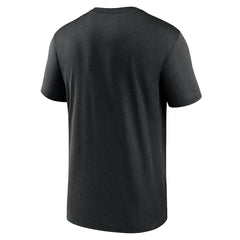 New York Jets Nike Legend Icon Performance T-Shirt