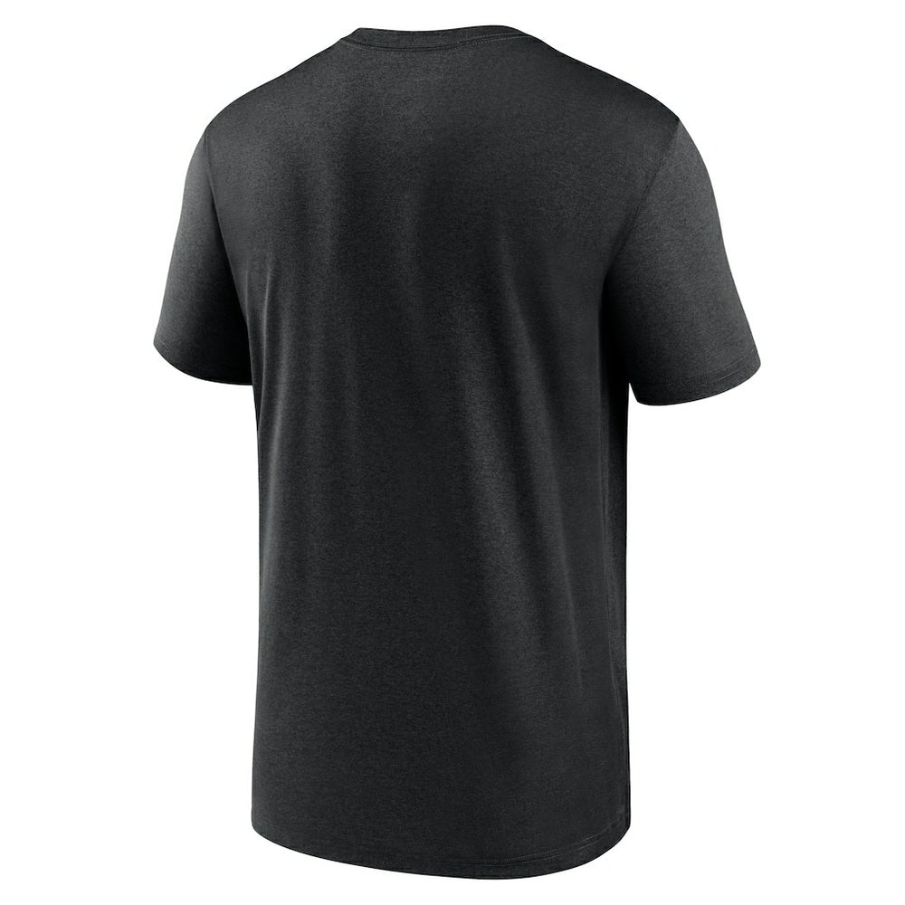 Cincinnati Bengals Nike Legend Icon Performance T-Shirt