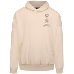 Florida Panthers Levelwear Contact Stamp Pullover Hoodie Sale